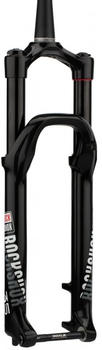 RockShox 35 Gold RL DebonAir Boost 27,5" gloss black 100 mm / 1.5 tapered / 15 x 110 mm