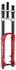 RockShox BoXXer Ultimate RC2 DebonAir Boost 46 Offset 27,5