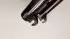 RockShox Recon Silver RL Solo Air 27,5
