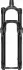 RockShox Recon Silver RL Solo Air 27,5