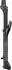 RockShox Recon Silver RL Solo Air 27,5