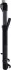 RockShox Recon Silver RL Solo Air 27,5