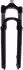 RockShox Recon Silver RL Solo Air 27,5