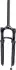 RockShox Recon Silver RL Solo Air 27,5