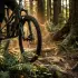 RockShox Recon Silver RL Solo Air 27,5
