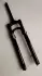 RockShox Recon Silver RL Solo Air 27,5