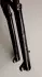 RockShox Recon Silver RL Solo Air 27,5
