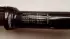 RockShox Recon Silver RL Solo Air 27,5