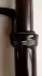 RockShox Recon Silver RL Solo Air 27,5