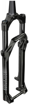 RockShox Judy Silver TK Solo Air Boost 27,5" gloss black 120 mm / 1.5 tapered / 15 x 110 mm / 42 mm