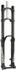 RockShox BoXXer World Cup Solo Air 48 Offset 27,5