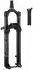 RockShox SID Select RL DebonAir Boost Remote 29