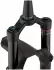 RockShox SID Select RL DebonAir Boost Remote 29