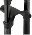 RockShox SID Select RL DebonAir Boost Remote 29