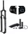 RockShox SID Select RL DebonAir Boost Remote 29