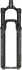 RockShox SID Select RL DebonAir Boost Remote 29