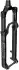 RockShox SID Select RL DebonAir Boost Remote 29