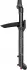 RockShox SID Select RL DebonAir Boost Remote 29