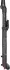 RockShox SID Select RL DebonAir Boost Remote 29
