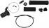 RockShox SID Select RL DebonAir Boost Remote 29