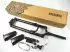 RockShox SID Select RL DebonAir Boost Remote 29