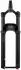 RockShox SID Select RL DebonAir Boost Remote 29