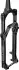 RockShox Judy Silver TK 29