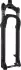 RockShox Judy Silver TK 29