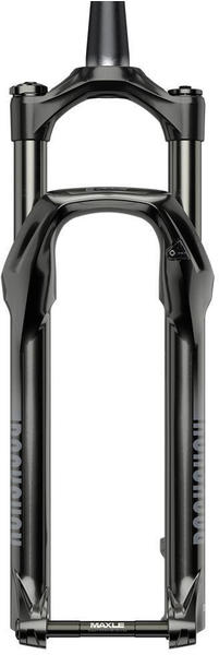 RockShox Judy Gold RL 27.5