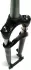 RockShox Paragon Gold RL SA 65 28
