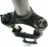 RockShox Paragon Gold RL SA 65 28