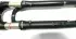 RockShox Paragon Gold RL SA 65 28