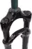 RockShox Paragon Gold RL SA 65 28