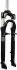 RockShox Paragon Gold RL SA 65 28