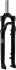 RockShox Paragon Gold RL SA 65 28