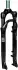 RockShox Paragon Gold RL SA 65 28