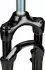 RockShox Paragon Gold RL SA 65 28