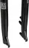 RockShox Paragon Gold RL SA 65 28
