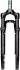 RockShox Paragon Gold RL SA 65 28