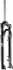 RockShox Paragon Gold RL SA 65 28