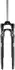 RockShox Paragon Gold RL SA 65 28