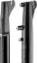 RockShox Paragon Gold RL SA 65 28