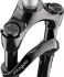 RockShox Paragon Gold RL SA 65 28