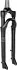 RockShox Paragon Gold RL SA 65 28