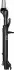 RockShox Paragon Gold RL SA 65 28