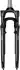 RockShox Paragon Gold RL SA 65 28