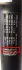 RockShox Paragon Gold RL SA 65 28