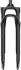 RockShox Paragon Gold RL SA 65 28