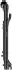 RockShox Paragon Gold RL SA 65 28
