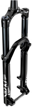 RockShox Lyrik Ultimate RC2 DebonAir Boost 27,5" gloss black 160 mm / 1.5 tapered / 15 x 110 mm / 37 mm